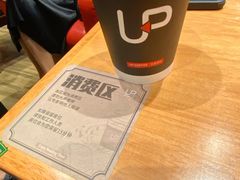 -西西弗书店·矢量咖啡(新光天地店)