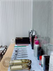 -名作·臻美Hair SaLon