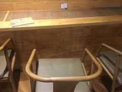 -柴务处·柴犬主题狗咖