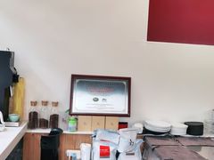 -壹丁咖啡(宽窄巷子店)