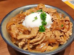 -8PINTS八品脱·日料·烧鸟·精酿小酒馆(莘庄店)