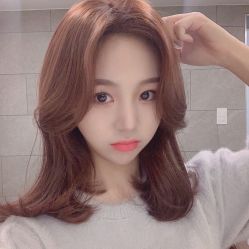 -P.STYLE派斯造型