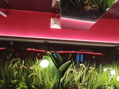 -沪小胖·小龙虾·蓝龙王(八佰伴店)