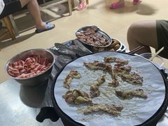 -旺记碳烤肥牛(总店)