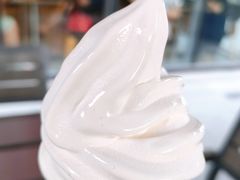 -汉堡王(北京三里屯购物中心)