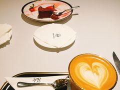-哈布斯扒房(华发商都店)