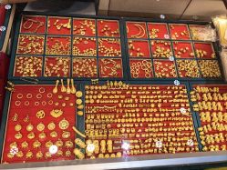 -金展珠宝广场