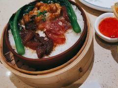 -点都德(千灯湖环宇城店)