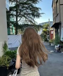 -雅仕 HAIR SALON 美发沙龙