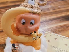 -泡泡玛特POPMART(太古里店)