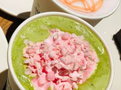 -星巴克(绍兴柯桥柯岩景区店)