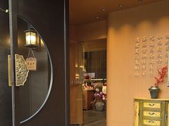 -唐猫庭院·千年陕菜(大唐不夜城店)