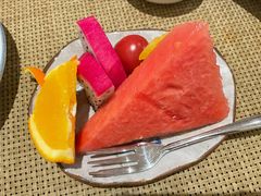 -振石大酒店和风町