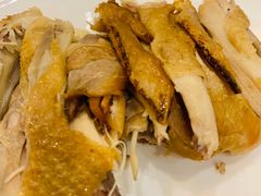 -东方饺子王(新奥购物中心店)