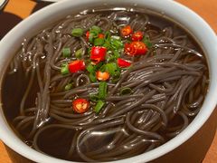 -渝蛙馆(新百店)