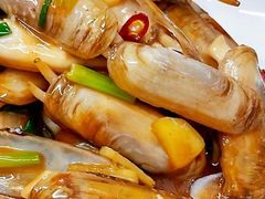 -春餐厅