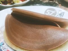 -57度湘(王府井10F店)