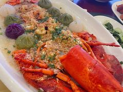 -淮安曙光国际大酒店(大运河广场花街店)