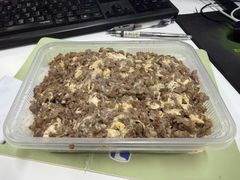 -好好滋味茶餐厅