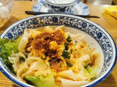 油泼辣子面-西北狼(GOGO新天地店)