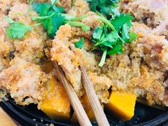 -人和水上飘(第一家店)