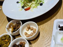 -小大董·烤鸭(五棵松店)