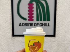 -复煮咖啡Rebrew Coffee(北京双井百环大厦店)