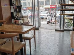 -春川韩国拌饭(中信广场店)