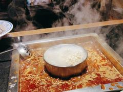 -蜀江龙火锅(339店)