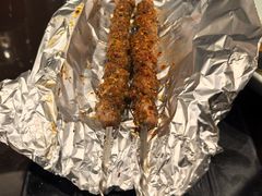 -紫泥369粗粮季(鼓楼店)