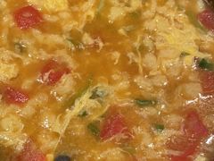 -肉串汪(望京店)