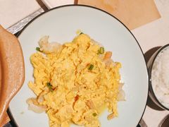 -拾味馆·海南菜(万达店)