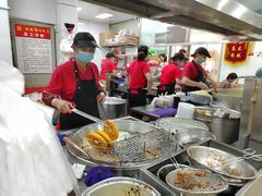 -骏骏牛肉粉店(吉庆街店)