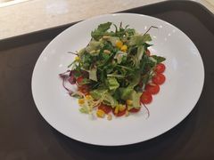 -西贝海鲜汇(槐安路店)