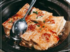 -客语客家菜(琶洲保利店)