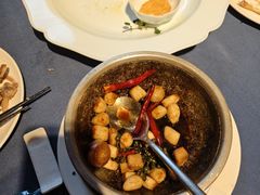 -栾氏荟(柳园店)