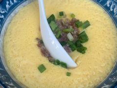 -汪一挑馄饨(老街店)