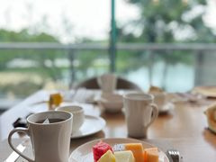 -上海佘山茂御臻品之选酒店(原佘山艾美酒店)