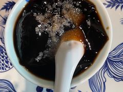 -毛仔特色小吃(御窑厂店)