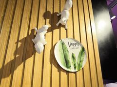 -梵云依家小冒菜(新街口总店)