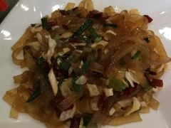 -唐师傅湘西名菜馆(武陵路店)