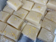 -罗子龙罗家桂花汤圆(曹都巷店)