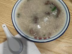 -荔银肠粉·非遗手藝(夫子庙店)