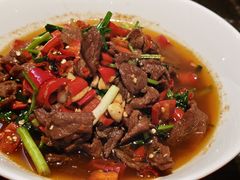 -宁邦·家宴·南京菜(红山动物园店)