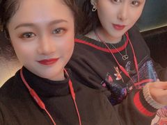 -老板恋上鱼(印象城店)