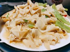 -人民公社大食堂(张家湾店)