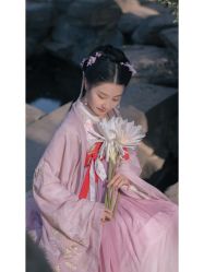 -八角古风摄影