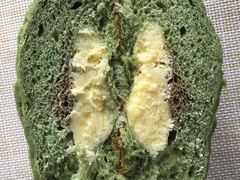 -Juicy Bakery(大学路店)