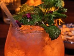 -Joy酒隐(西湖店)