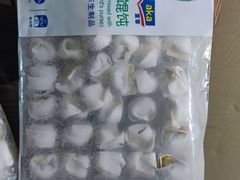 -麦德龙(京顺路商场店)